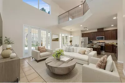 14139 Sapphire Bay Circle, Orlando, FL 32828 - Photo 5