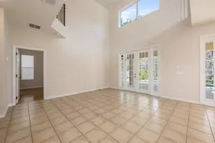 14139 Sapphire Bay Cir, Orlando, FL 32828 - Photo 39
