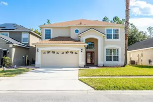 14139 Sapphire Bay Cir, Orlando, FL 32828 - Photo 31