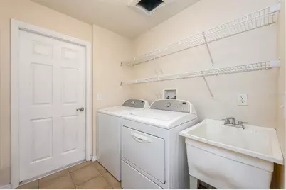 14139 Sapphire Bay Circle, Orlando, FL 32828 - Photo 25