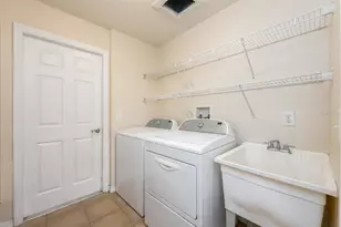 14139 Sapphire Bay Cir, Orlando, FL 32828 - Photo 25