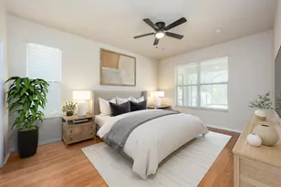 14139 Sapphire Bay Cir, Orlando, FL 32828 - Photo 13