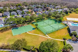 14139 Sapphire Bay Cir, Orlando, FL 32828 - Photo 37