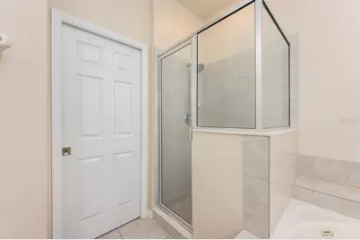 14139 Sapphire Bay Circle, Orlando, FL 32828 - Photo 15