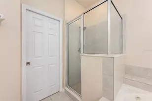 14139 Sapphire Bay Cir, Orlando, FL 32828 - Photo 15