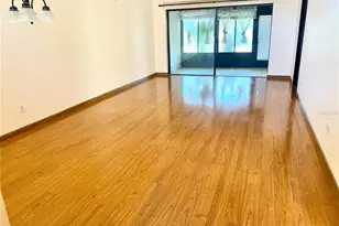 1028 Sherrywood Ct, Fern Park, FL 32730 - Photo 3