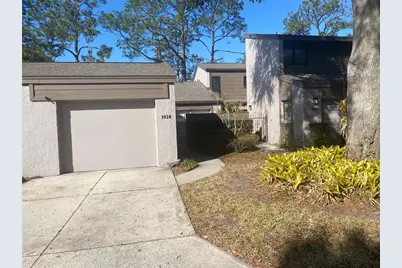 1028 Sherrywood Court, Fern Park, FL 32730 - Photo 1