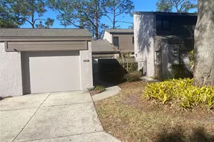 1028 Sherrywood Ct, Fern Park, FL 32730 - Photo 1