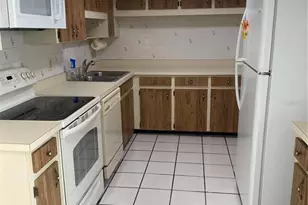 1028 Sherrywood Ct, Fern Park, FL 32730 - Photo 5