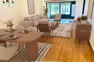 1028 Sherrywood Ct, Fern Park, FL 32730 - Photo 3