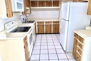 1028 Sherrywood Ct, Fern Park, FL 32730 - Photo 9