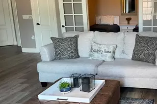 501 Mirasol Cir, Celebration, FL 34747 - Photo 5