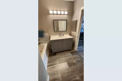 501 Mirasol Circle #218, Celebration, FL 34747 - Photo 7