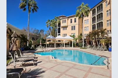 501 Mirasol Circle #218, Celebration, FL 34747 - Photo 11