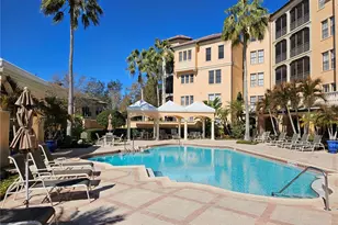 501 Mirasol Cir, Celebration, FL 34747 - Photo 11