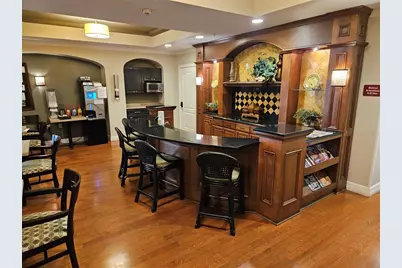 501 Mirasol Circle #218, Celebration, FL 34747 - Photo 15