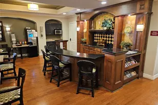 501 Mirasol Cir, Celebration, FL 34747 - Photo 15