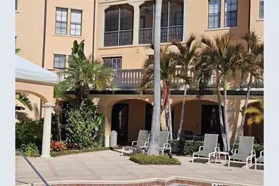 501 Mirasol Circle #218, Celebration, FL 34747 - Photo 13