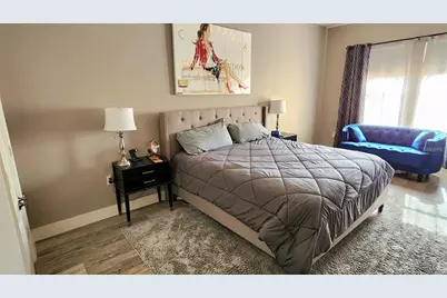 501 Mirasol Circle #218, Celebration, FL 34747 - Photo 9