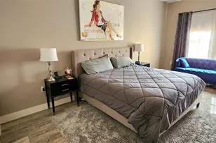 501 Mirasol Cir, Celebration, FL 34747 - Photo 9