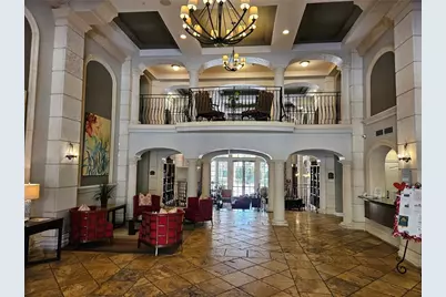 501 Mirasol Circle #218, Celebration, FL 34747 - Photo 3