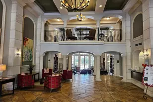 501 Mirasol Cir, Celebration, FL 34747 - Photo 3