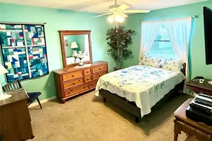 4905 Pleasant Hollow Trail, Lakeland, FL 33811 - Photo 9