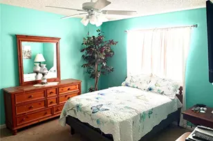 4905 Pleasant Hollow Trail, Lakeland, FL 33811 - Photo 19