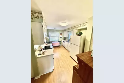 4905 Pleasant Hollow Trail, Lakeland, FL 33811 - Photo 7