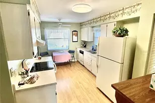 4905 Pleasant Hollow Trail, Lakeland, FL 33811 - Photo 7