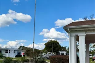 4905 Pleasant Hollow Trail, Lakeland, FL 33811 - Photo 11