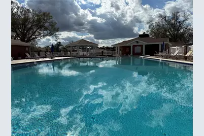 4905 Pleasant Hollow Trail, Lakeland, FL 33811 - Photo 25