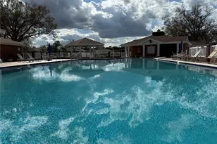 4905 Pleasant Hollow Trail, Lakeland, FL 33811 - Photo 25