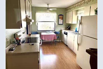 4905 Pleasant Hollow Trail, Lakeland, FL 33811 - Photo 21