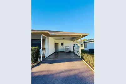 4905 Pleasant Hollow Trail, Lakeland, FL 33811 - Photo 15