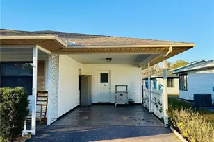 4905 Pleasant Hollow Trail, Lakeland, FL 33811 - Photo 15