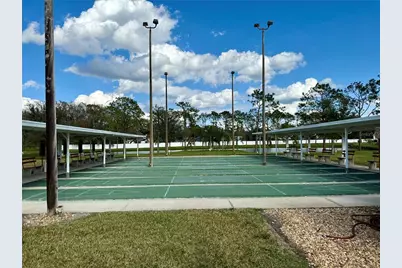 4905 Pleasant Hollow Trail, Lakeland, FL 33811 - Photo 23