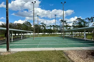 4905 Pleasant Hollow Trail, Lakeland, FL 33811 - Photo 23