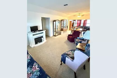 4905 Pleasant Hollow Trail, Lakeland, FL 33811 - Photo 5