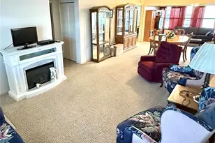 4905 Pleasant Hollow Trail, Lakeland, FL 33811 - Photo 5