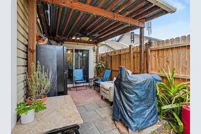 12624 Whiterapids Drive, Orlando, FL 32828 - Photo 27