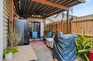 12624 Whiterapids Dr, Orlando, FL 32828 - Photo 27