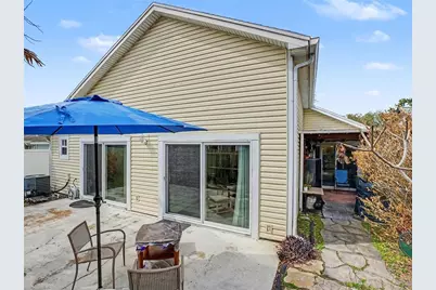 12624 Whiterapids Drive, Orlando, FL 32828 - Photo 25