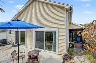 12624 Whiterapids Dr, Orlando, FL 32828 - Photo 25