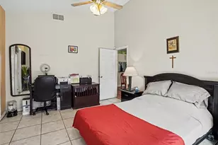 12624 Whiterapids Dr, Orlando, FL 32828 - Photo 17