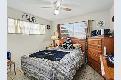 12624 Whiterapids Drive, Orlando, FL 32828 - Photo 21