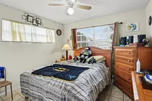 12624 Whiterapids Dr, Orlando, FL 32828 - Photo 21