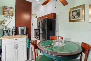 12624 Whiterapids Dr, Orlando, FL 32828 - Photo 13