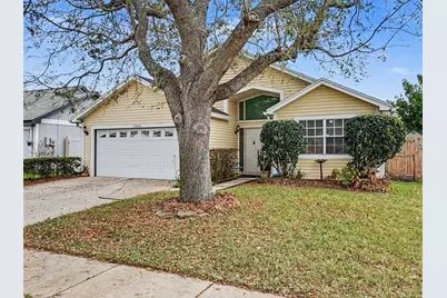 12624 Whiterapids Drive, Orlando, FL 32828 - Photo 3