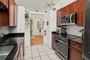 12624 Whiterapids Dr, Orlando, FL 32828 - Photo 11